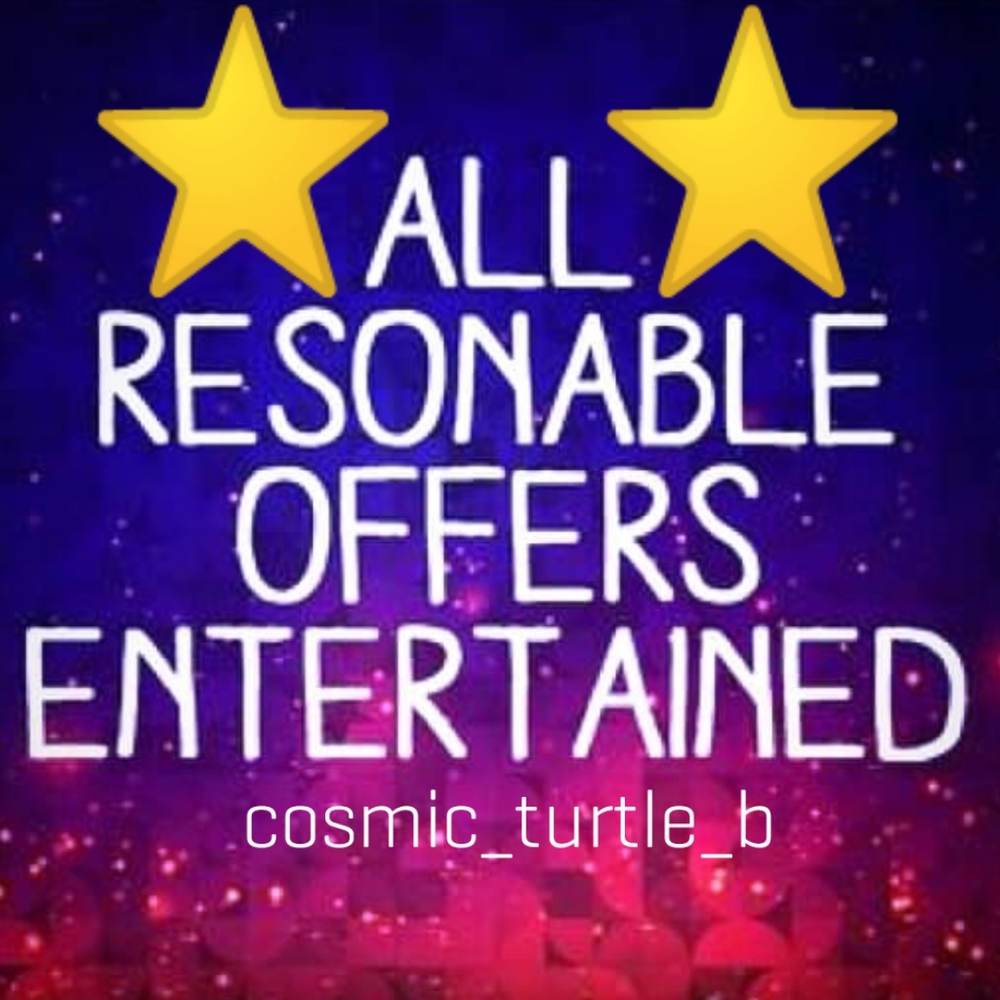 New Striped Color Block Soft Sweater Dress tunic - Picture 7 of 8